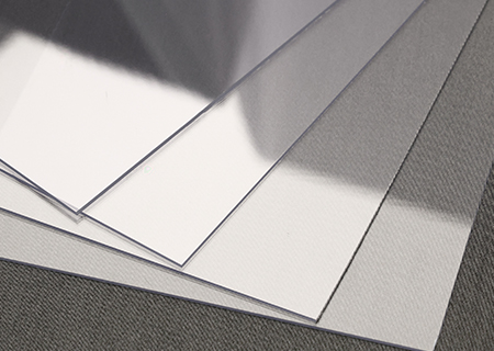 img of All Plastic Sheet Materials