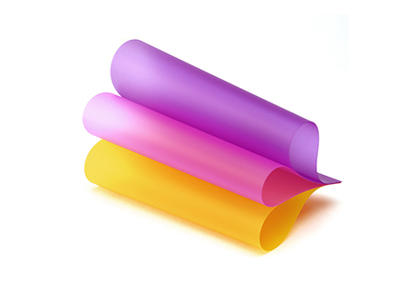 nav img of PP Sheet Series