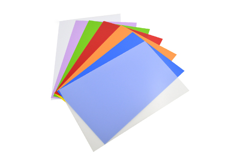 nav img of PS Sheet Series