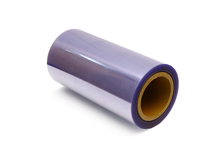 nav img of EVOH Plastic Sheet Series