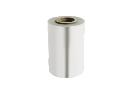 nav img of Sealing Film for PET Tray