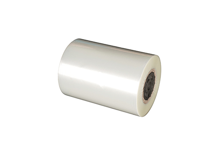 nav img of Sealing Film for CPET Tray