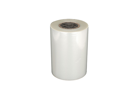nav img of Sealing Film for PP Tray