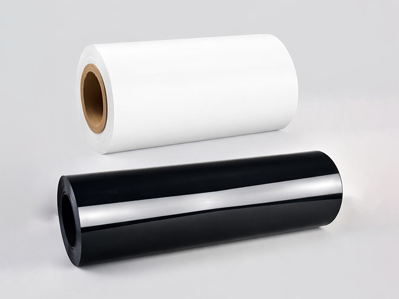 img of Helping a Thermoforming Factory Cut Production Waste by 20%
