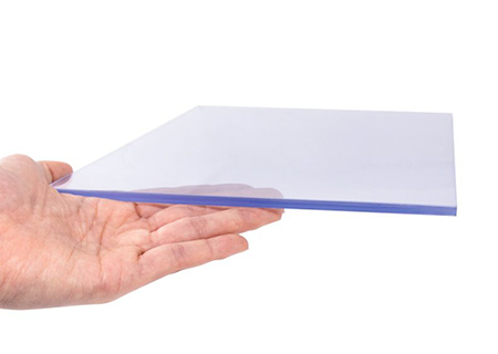 img of Essential Tips for Picking the Perfect PVC Sheet