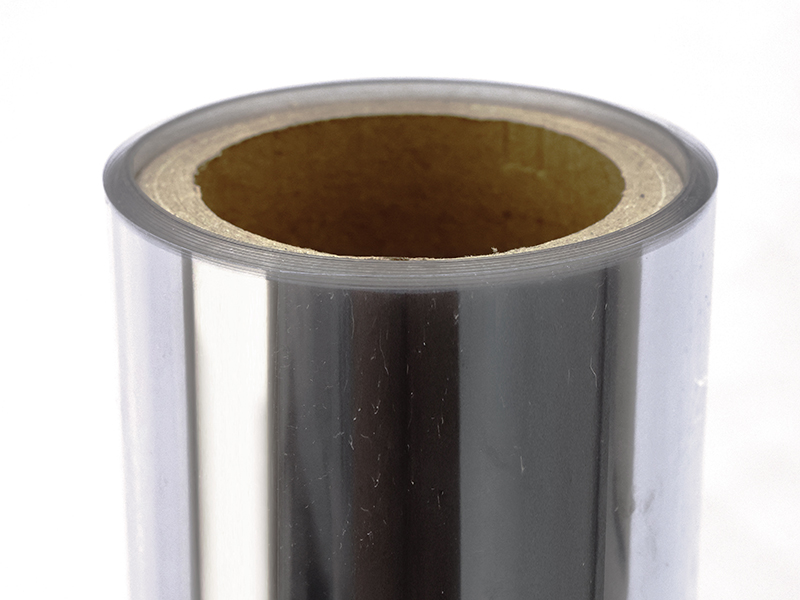 img of PVC Sheet Innovations 2026: Lightweight, Recyclable & Smart Sourcing