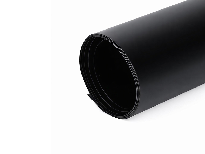 img of How to Minimize Thermoforming Waste by Controlling CPET Sheet Thickness