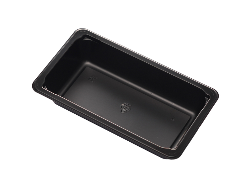 Wholesale Single Compartment R...