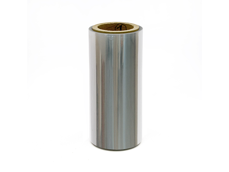 Transparent RPET Plastic Recycled PET Sheet for packing
