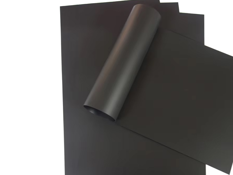 High Density Roll Size Sheet PP Plastic Sheets 0.4mm 0.5mm PP Sheet Polypropylene, Microwave safe