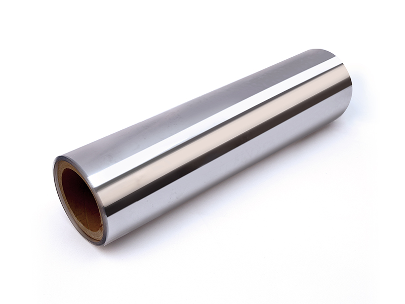 EVOH Plastic Sheet for Lithium Battery Pouch Cells