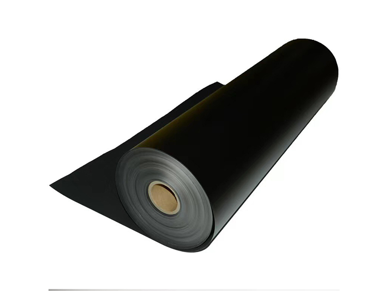 High Density Diffuser Plate Rigid PP Sheet 0.4mm 0.5mm Polypropylene Sheet PP Plastic Sheets
