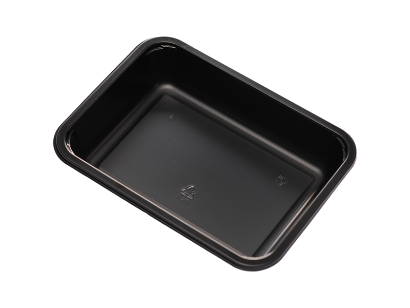 Wholesale Single Compartment R...