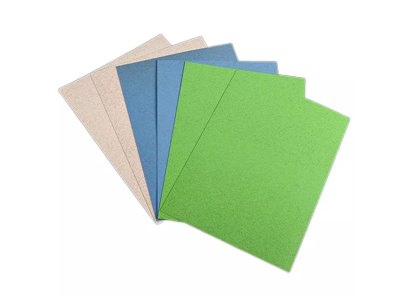 Custom Color PP Sheet for Thermoforming