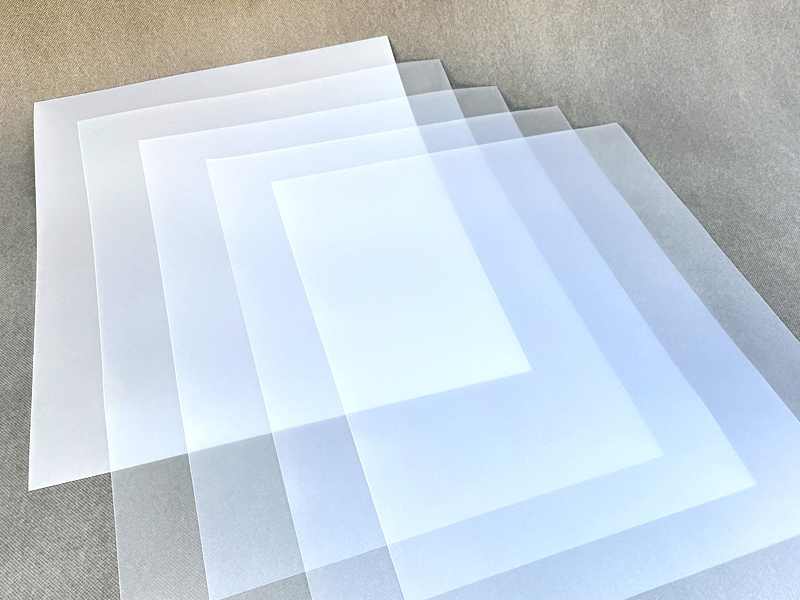 China Supply Microwave Safe PP Sheet – Thickness 0.3mm-1.0mm Transparent For Hot Food Packaging