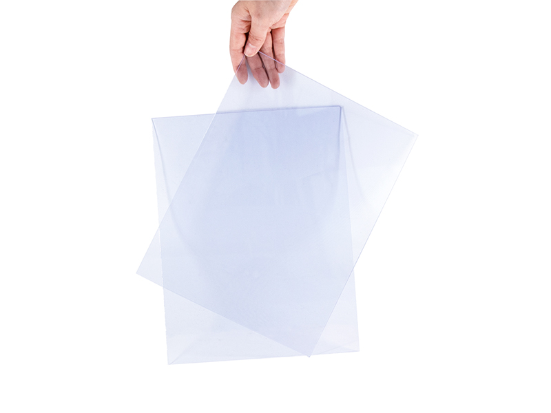 Hot-selling Transparent Printa...
