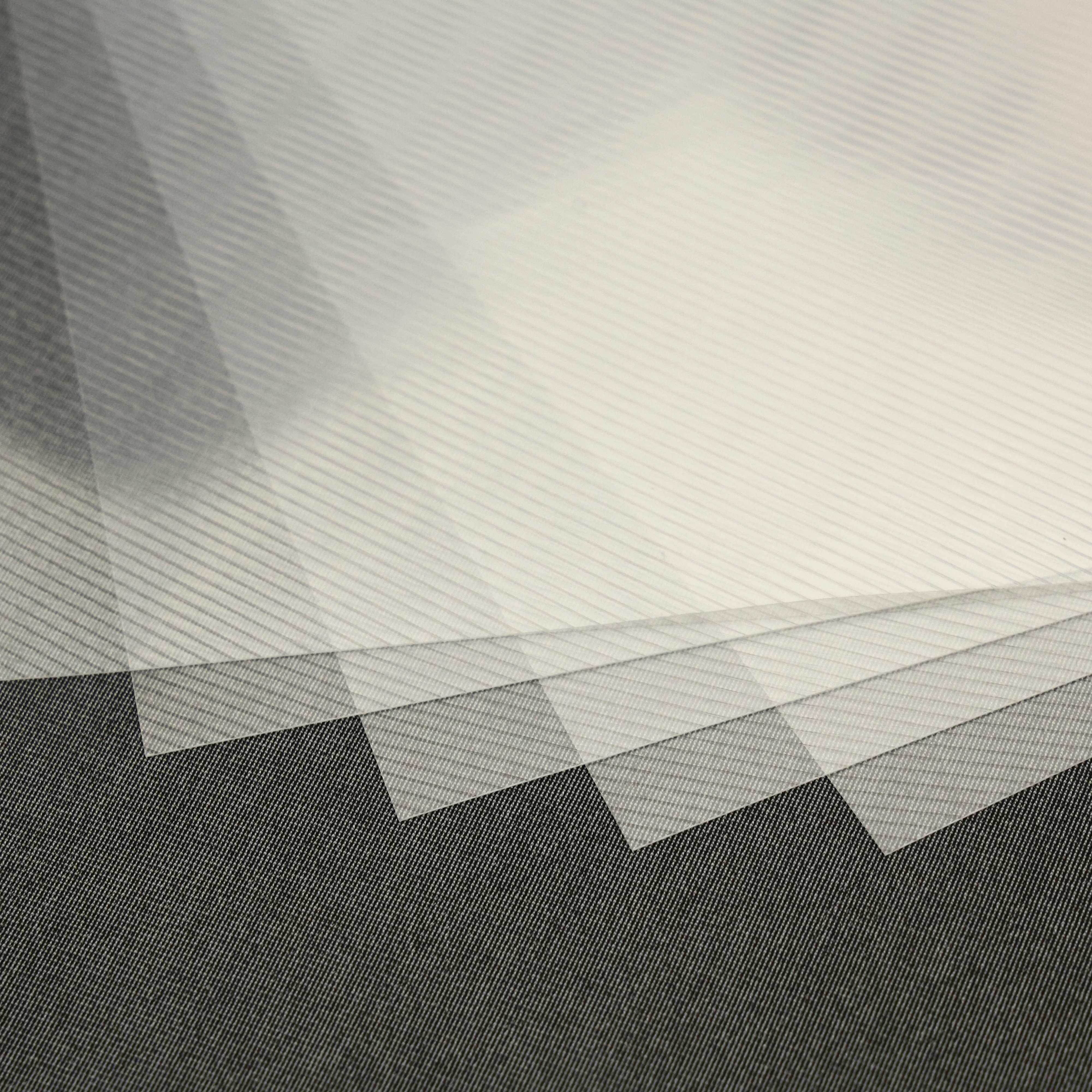 Clear Plastic PP Rigid Polypropylene Sheet for Packaging and Printing