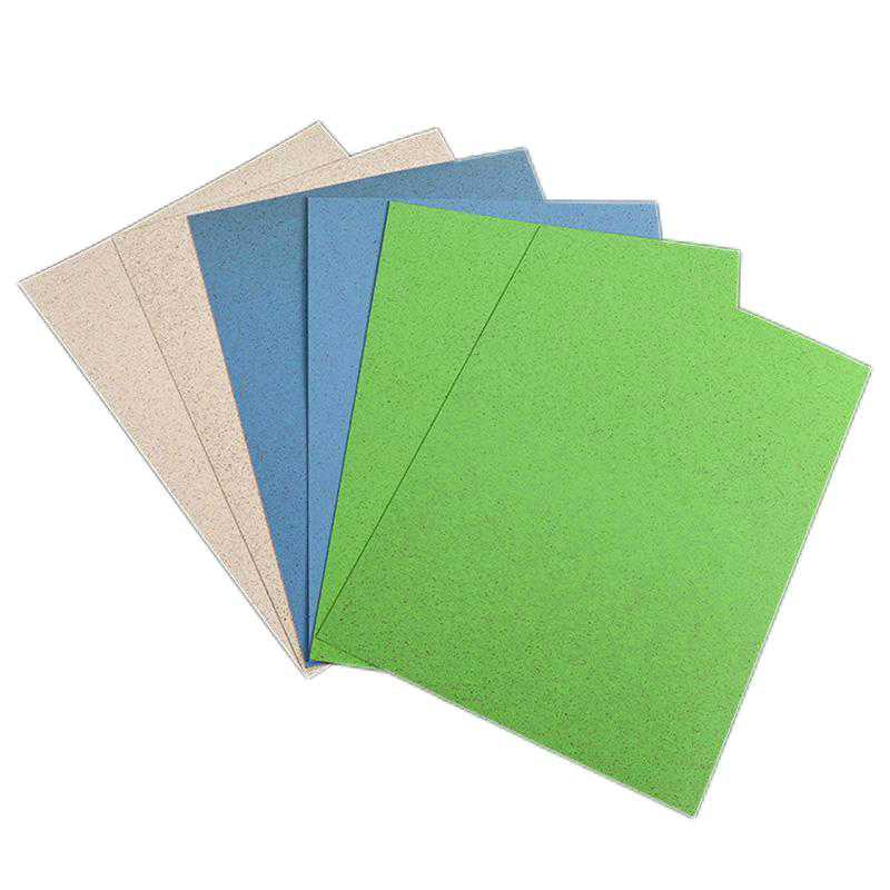 China Manufacturer Food Grade Transparent PP Sheet Roll – 0.35mm / 0.6mm For Microwaveable Lunch Box