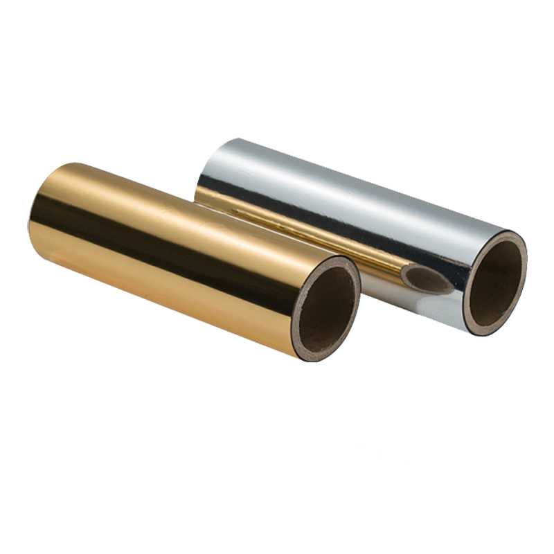 China Manufacturer Colored Rigid PET Sheet – Custom Width, Length & Thickness Available