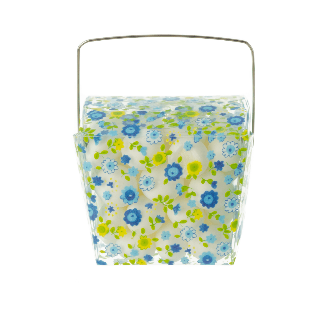 China Manufacturer Rigid Clear PVC Sheet Roll – Custom Thickness & Width for Folding Box