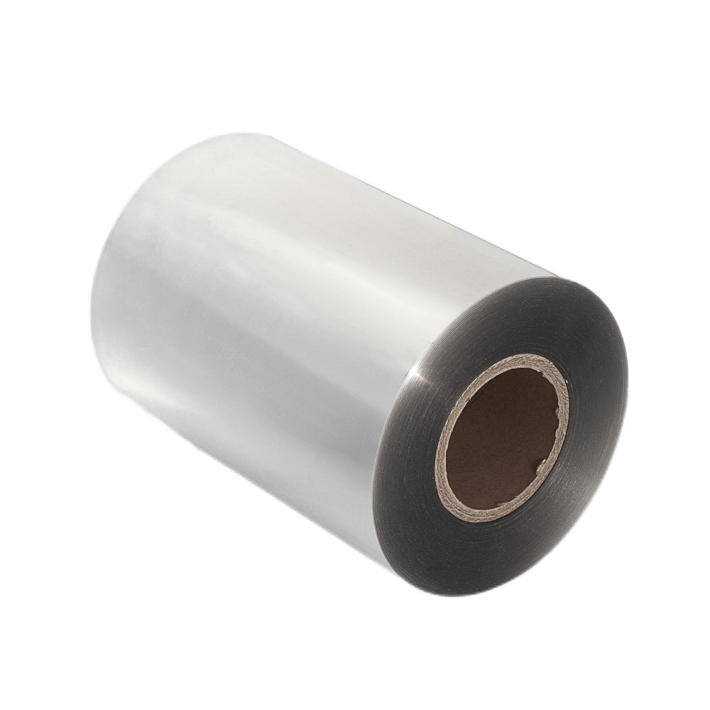 High-quality PET/PE Laminated for Thermoforming And Food Packaging