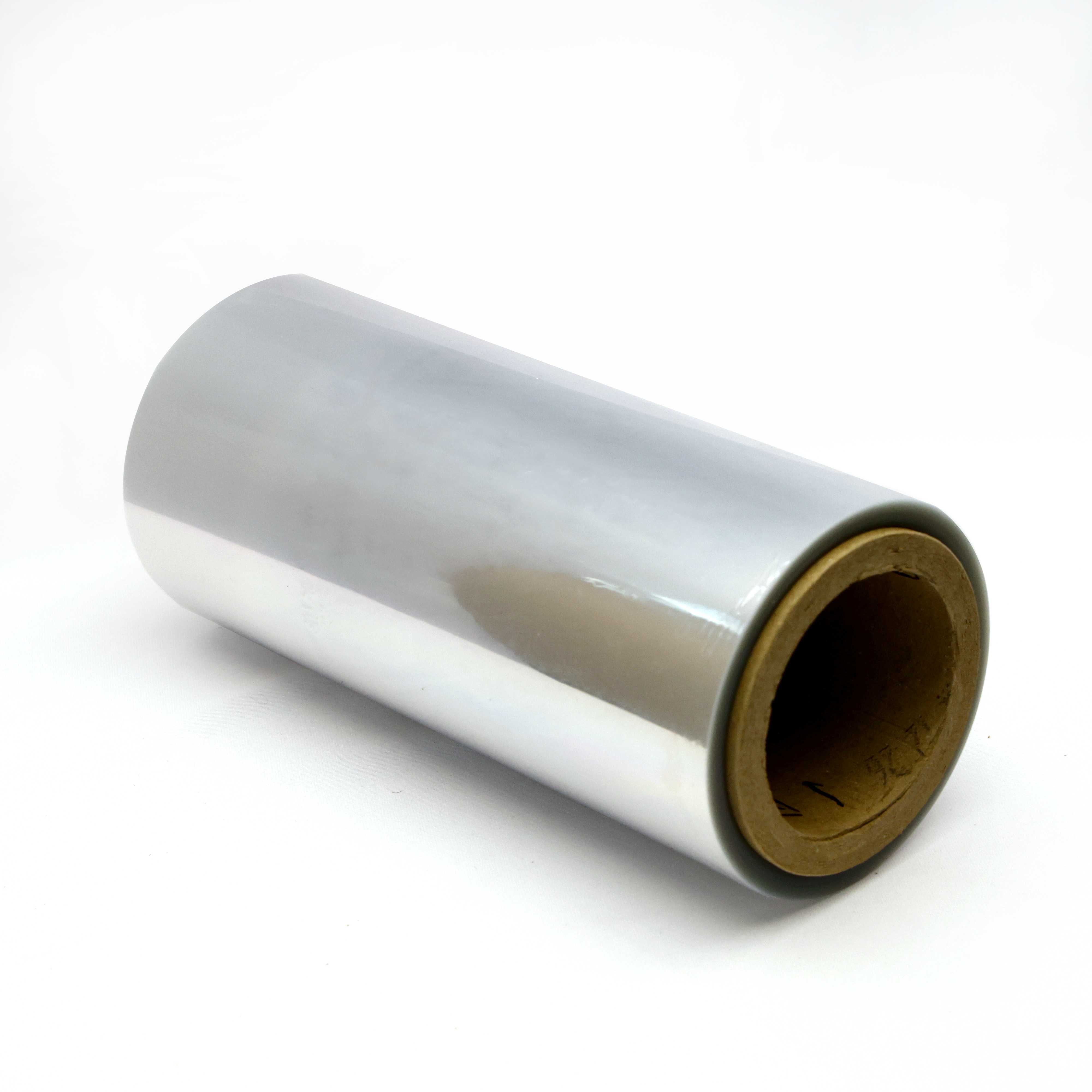 Factory Price 300 Micron Pet Sheet Rigid Clear Pet Film