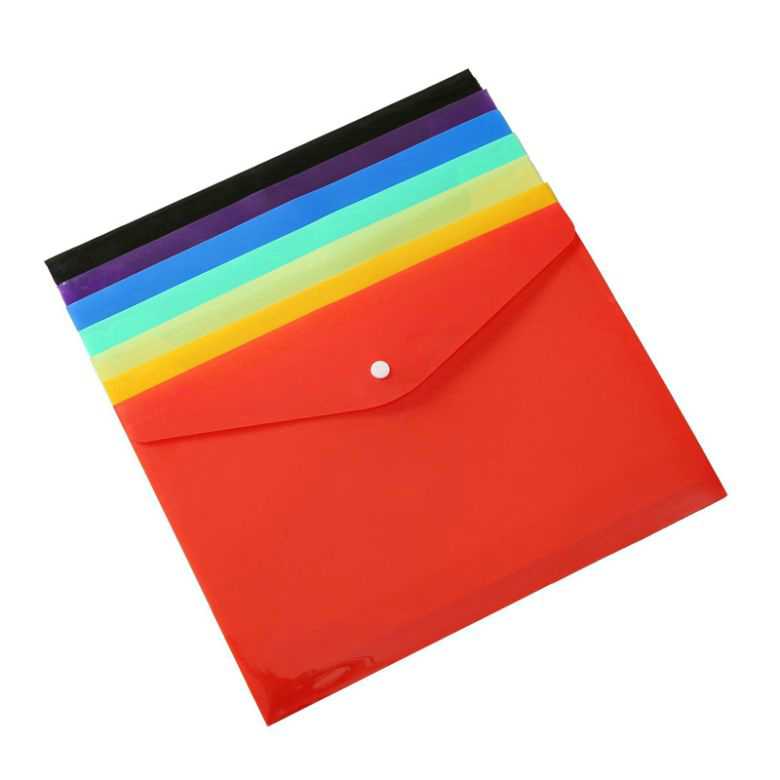 Hsqy China Plastic Manufacturer 100% Natural Materials Plastic Polypropylene Sheets PP Roll with Customized Colors for Printing