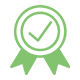 Certified Quality
