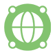 One-Stop Ecosystem