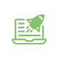 Launch