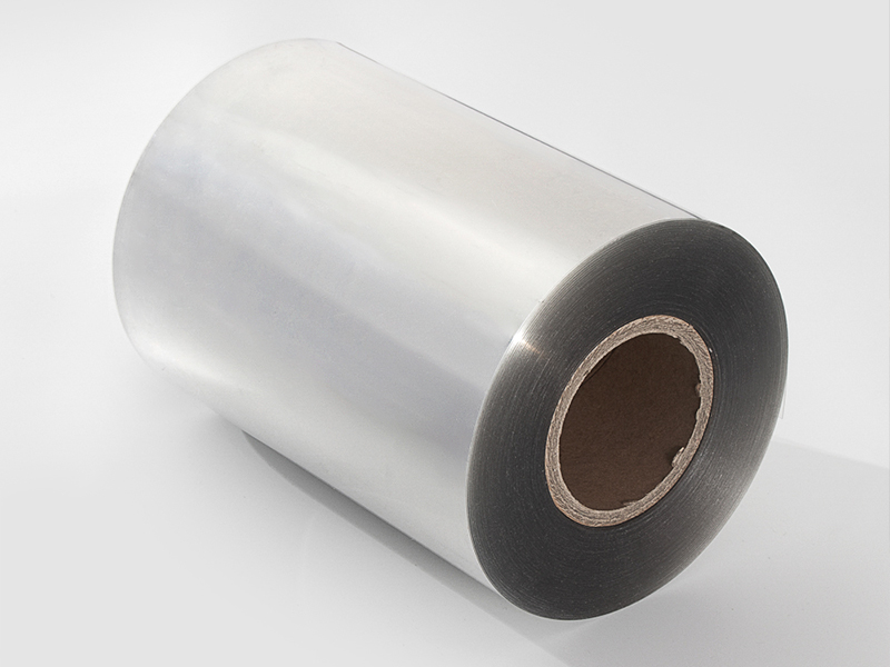 China Manufacturer Supply Rigid RPET Sheets For electronic Packaging