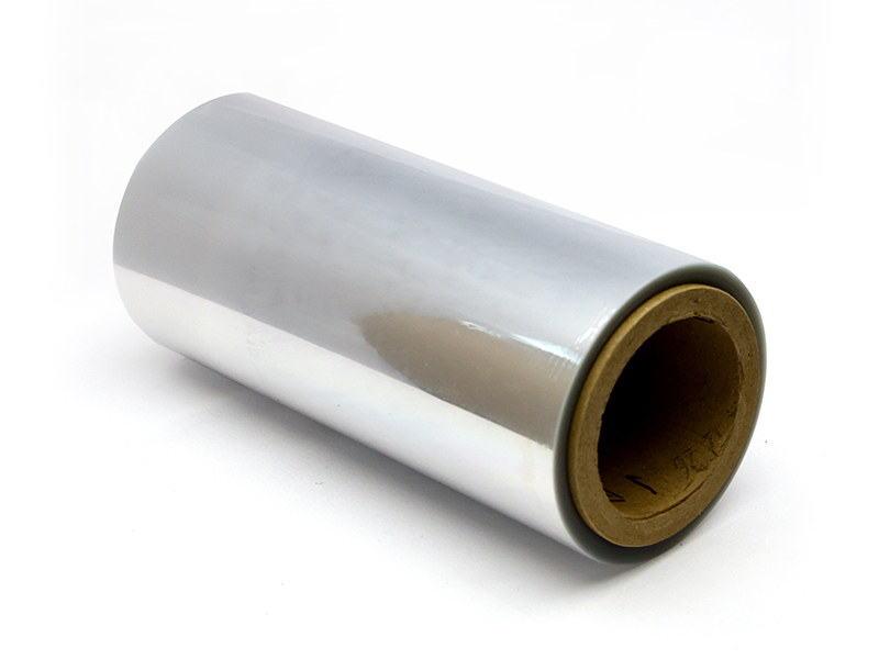 Transparent RPET Plastic Recycled PET Sheet for packing