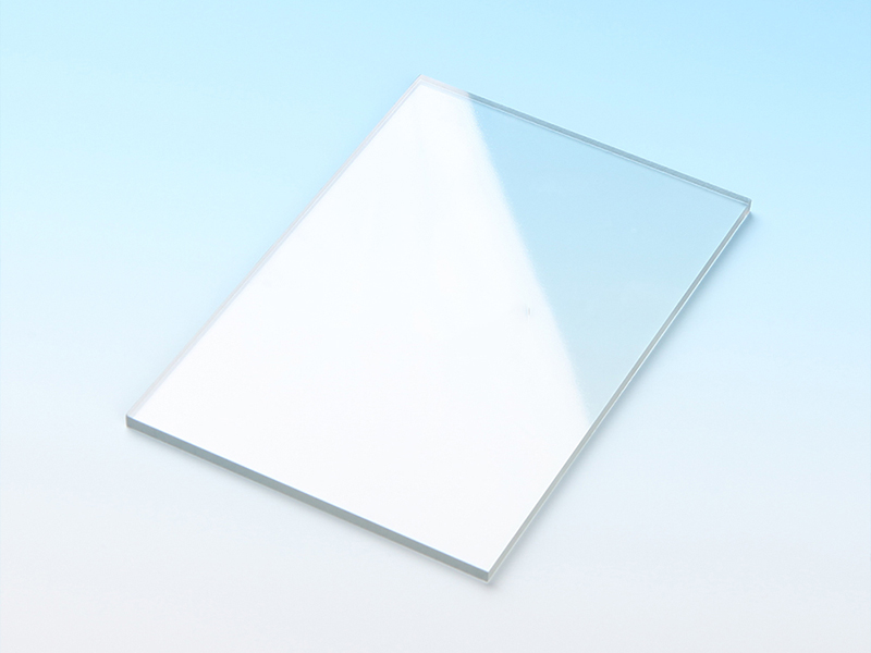 Plastic PETG Sheet, High Quality Clear PET Sheet 0.18~8mm, Anti-scratch PETG Sheet For Dental Thermoforming