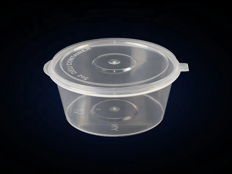 Cheaper Price Durable PP Source Trays - Corrosion-Resistant & Stackable Design