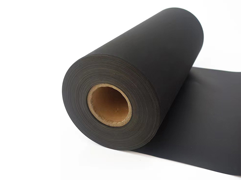High Density Diffuser Plate Rigid PP Sheet 0.4mm O.5mm Polypropylene Sheet PP Plastic Sheets