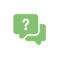 PROCES-1.png