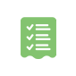 PROCES-3.png
