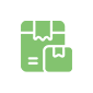 PROCES-4.png
