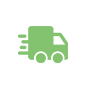 PROCES-5.png