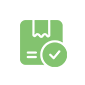 PROCES-2.png
