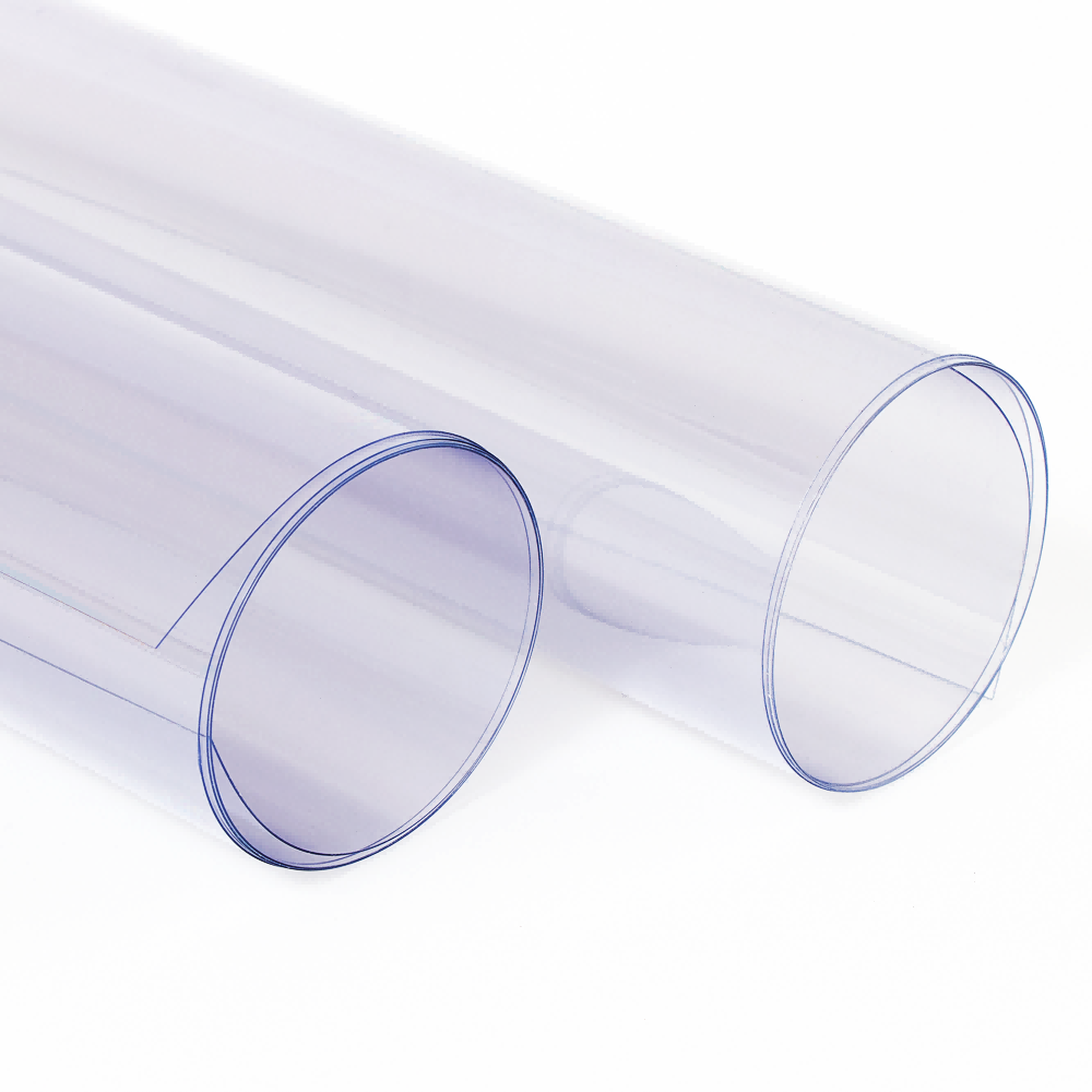 Beyond the Surface: Exploring the Untold Secrets of PVC, the Undisputed ‘King of Plastics’.