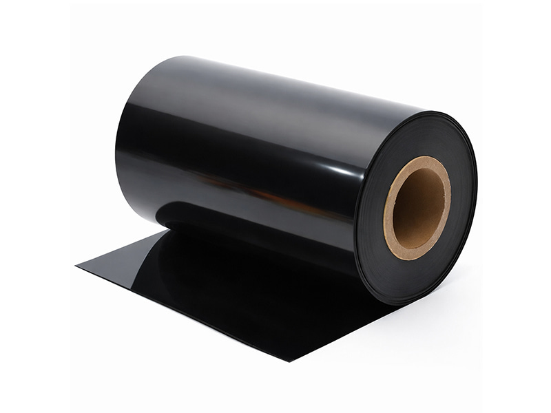 Best Practices for CPET Sheet Waste Reduction